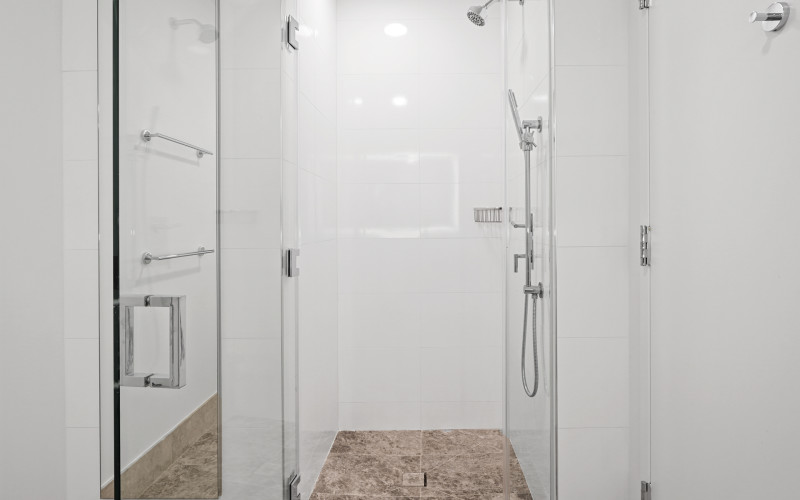BKX #714 BATH2