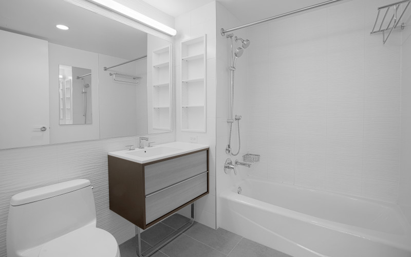 CityTower #PHF BATH2