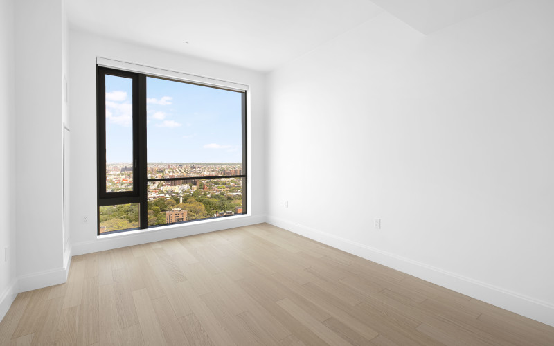 CityTower #PHF BED1