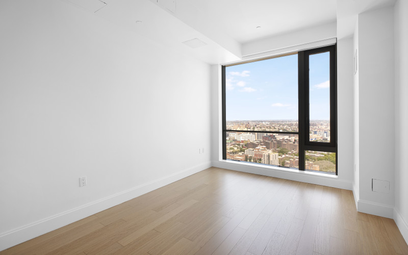 CityTower #PHF BED2