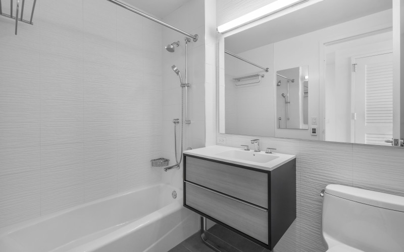 CityTower #27P BATH1