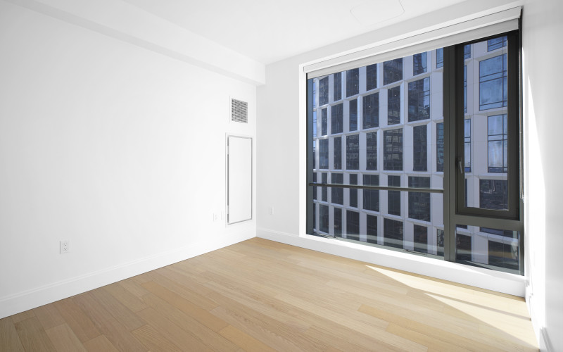 CityTower #27P BED2