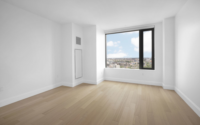 CityTower #34M LIV1