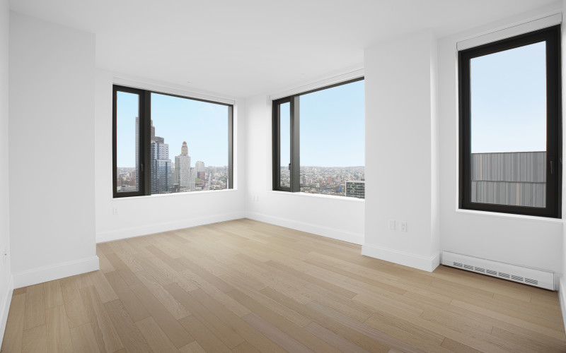 https://brodsky.com/uploads/_styles/portfolio-slide/unit/citytower-37f-livingroom1low.jpg