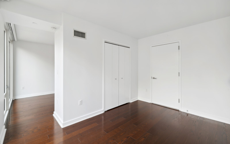 Enclave #1011 BED3