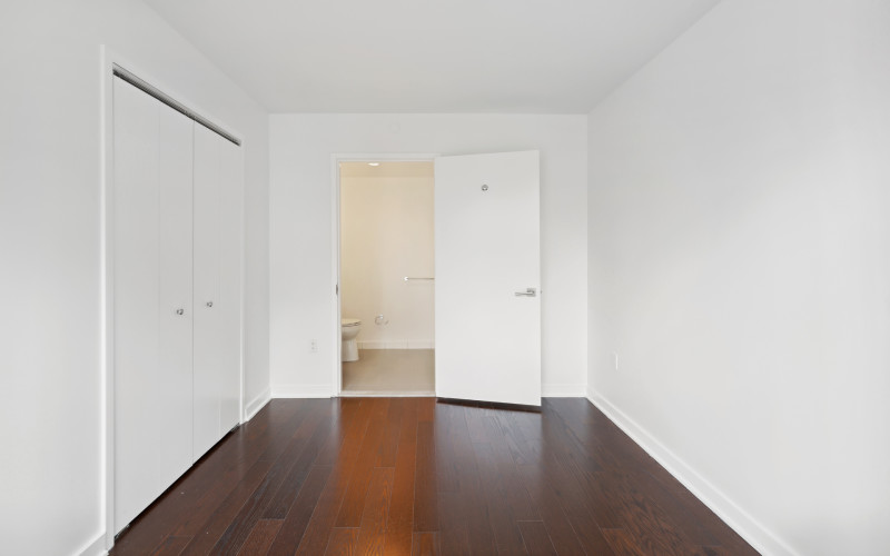 Enclave #1011 BED4