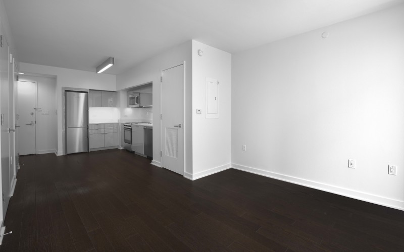 Enclave #1125 BED