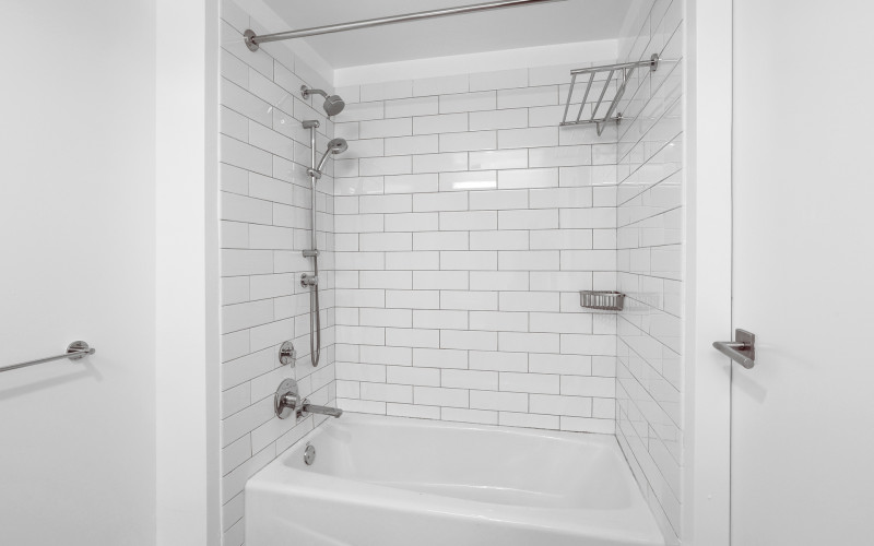 Enclave #1505 BATH1