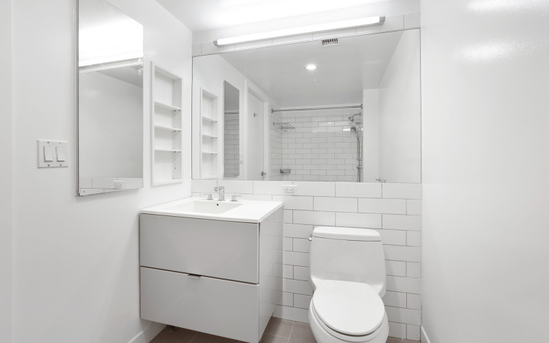 Enclave #1505 BATH2