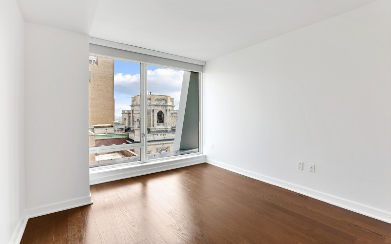 Enclave #1505 BED1-1