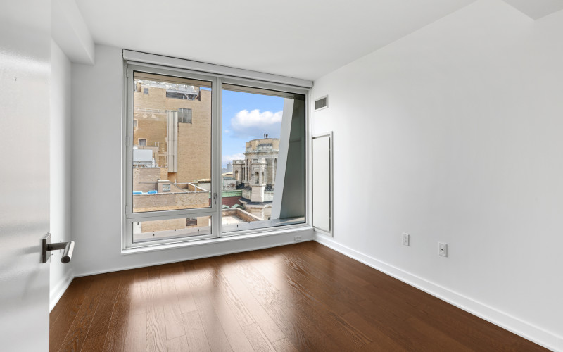 Enclave #1505 BED2