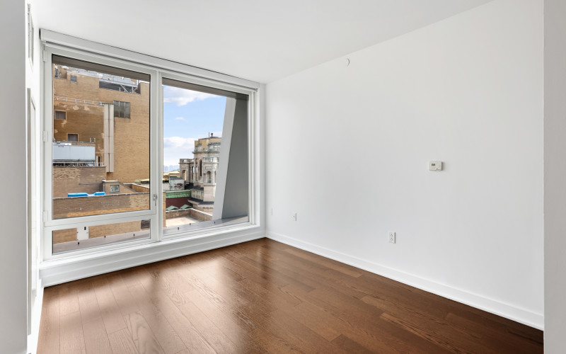 Enclave #1505 LIV3