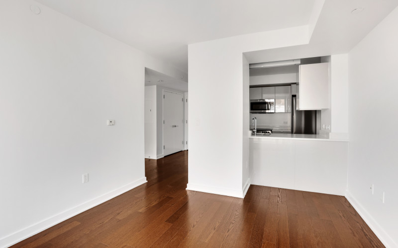 Enclave #1505 LIV4