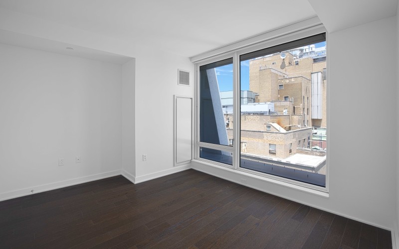 Enclave #1507 BED