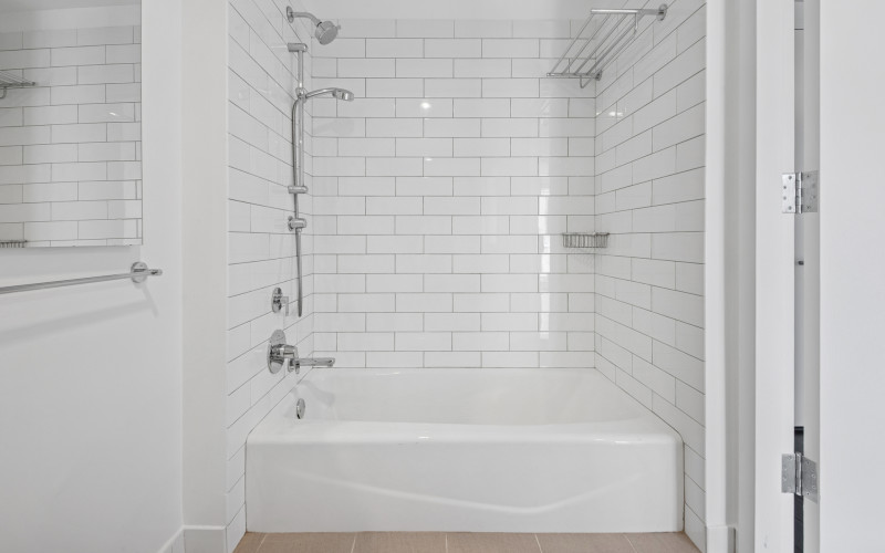 Enclave #1508 BATH2