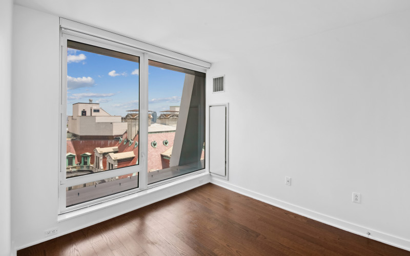 Enclave #1508 BED1