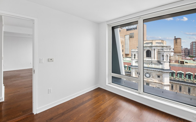 Enclave #1508 BED2