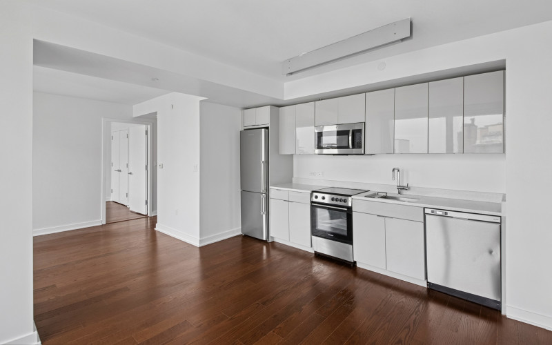 Enclave #1508 LIV3