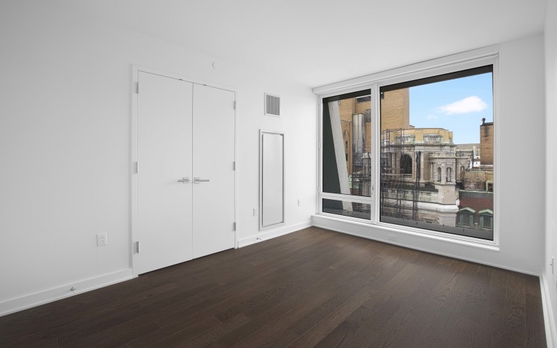 Enclave #1509 BED