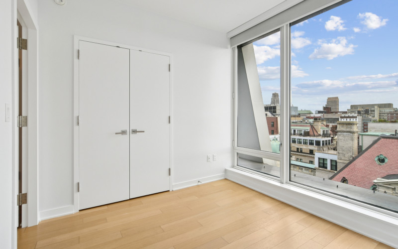 Enclave #1525 BED2