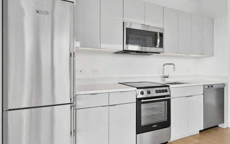 Enclave #1525 KIT1