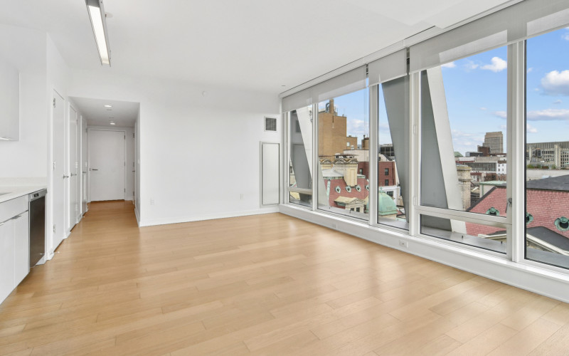 Enclave #1525 LIV3
