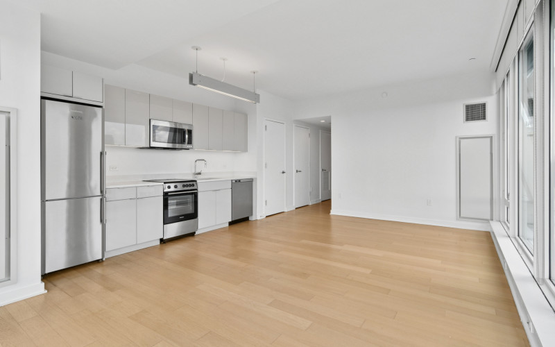 Enclave #1525 LIV4