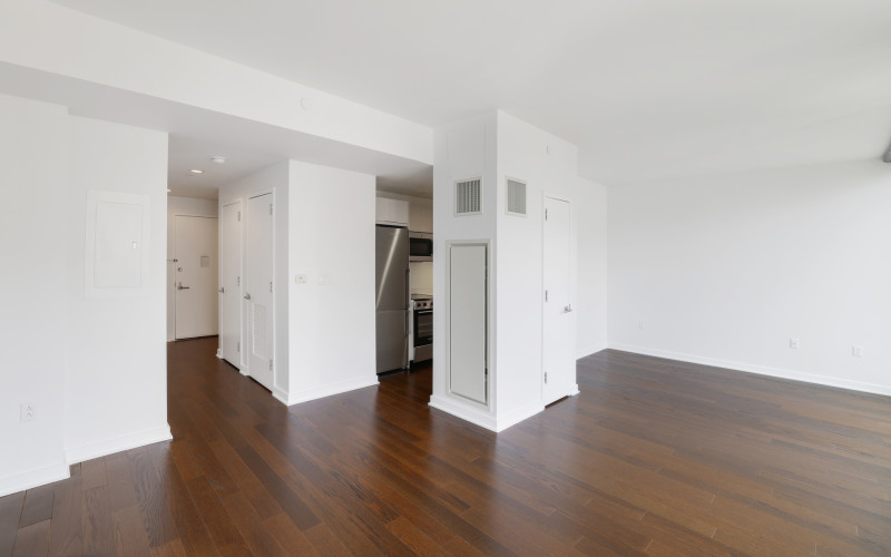 Enclave #1621 LIV4