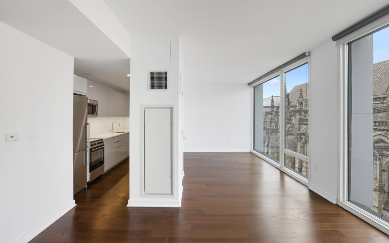 Enclave #1621 LIV5