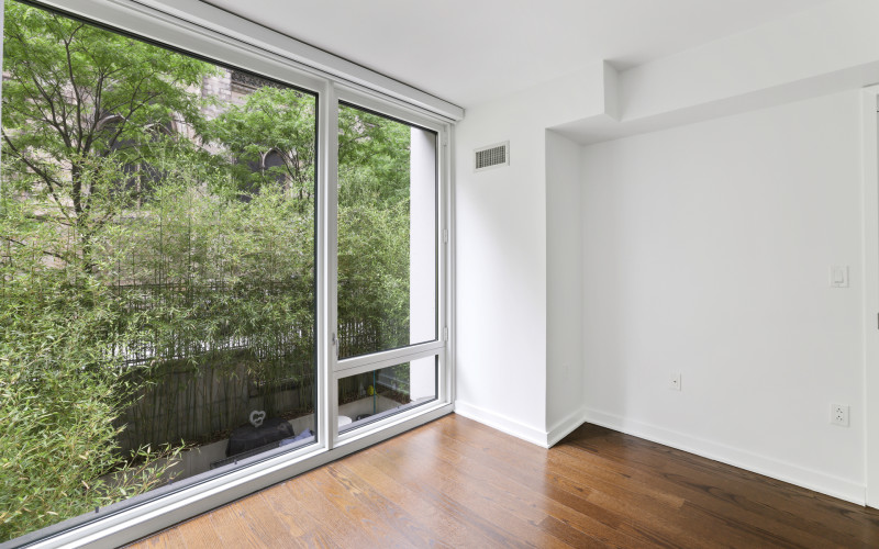 Enclave #215 BED2
