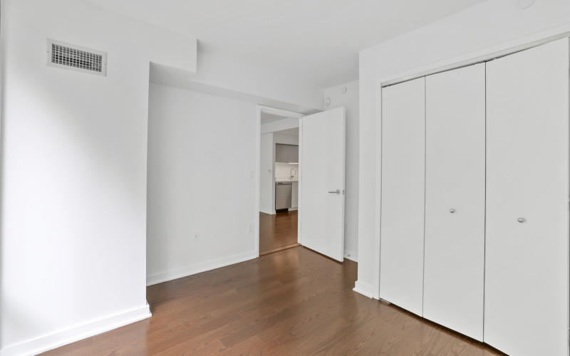 Enclave #215 BED3