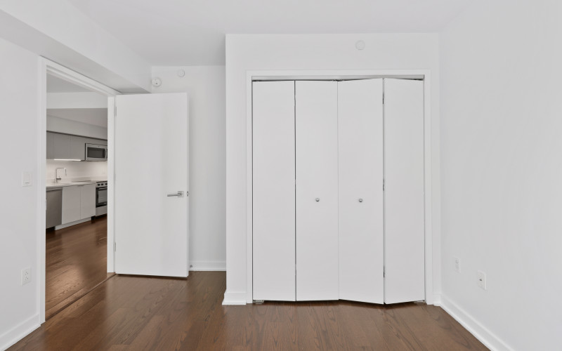 Enclave #215 BED4