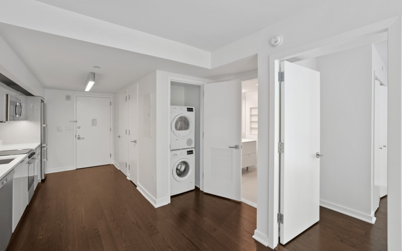 Enclave #215 LIV4