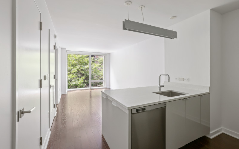 Enclave #321 LIV1