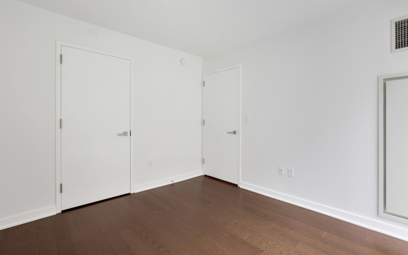 Enclave #522 BED4