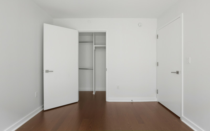 Enclave #522 BED5