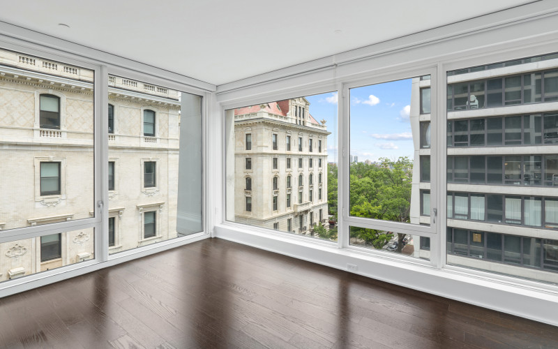 Enclave #714 BED1-1