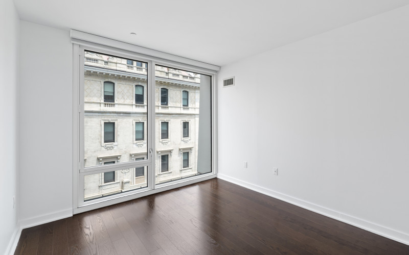 Enclave #714 BED2-1