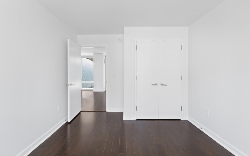 Enclave #714 BED2-2