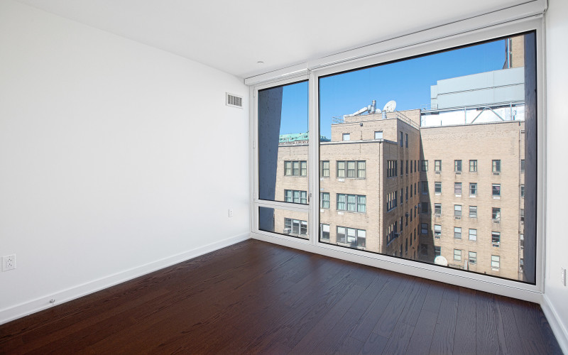 Enclave #1202 BED2