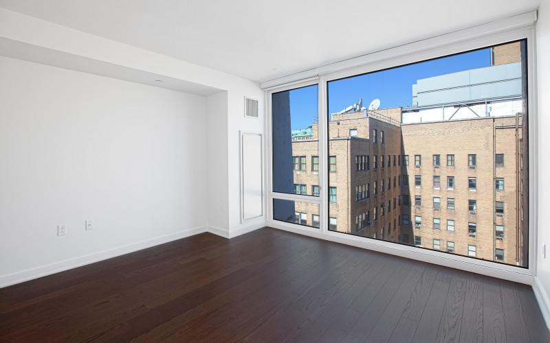 Enclave #1202 BED