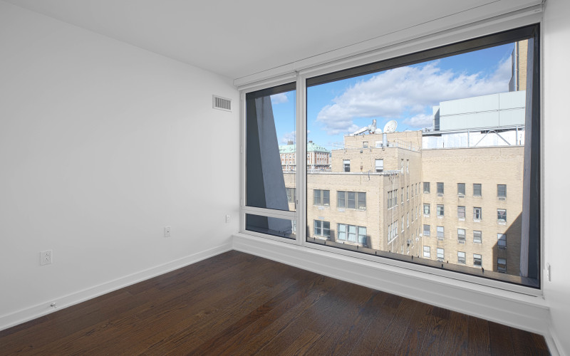 Enclave #1402 BED2