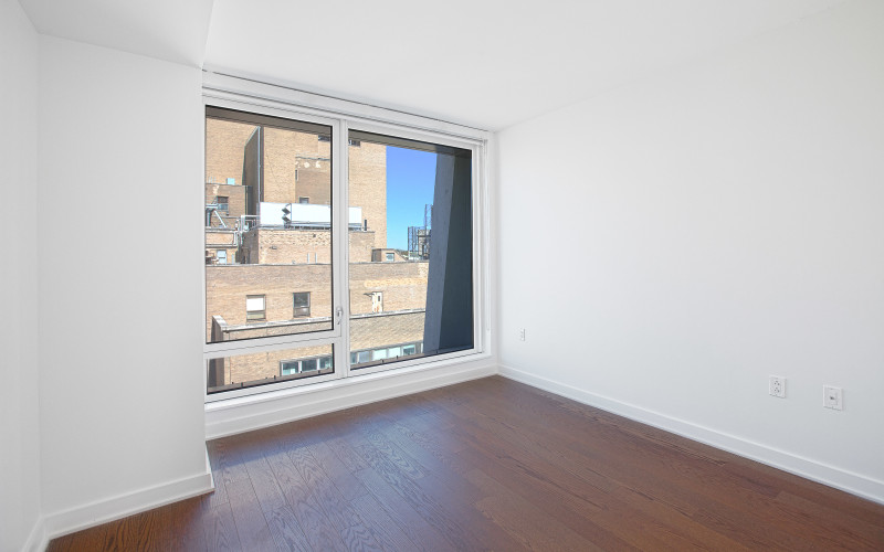 Enclave #1403 BED