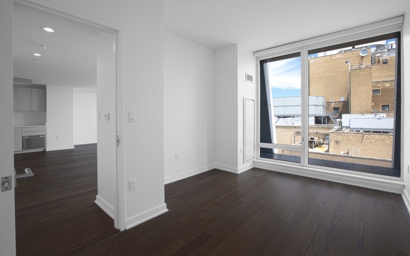 Enclave #1604 BED