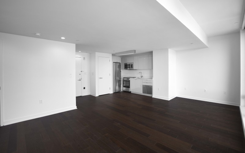 Enclave #1604 LIV1