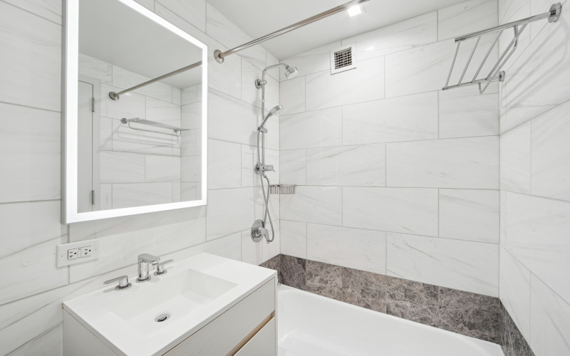 OCP #N16P BATH1