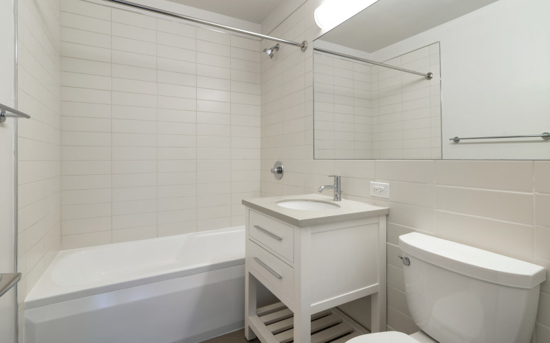 OCP #N41D BATH1