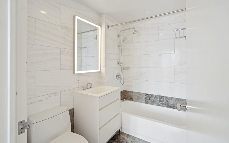 OCP #S42A BATH2
