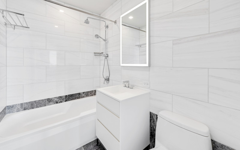 OCP #S47A BATH1