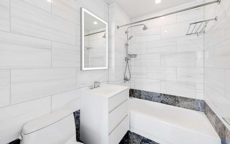 OCP #S47A BATH2